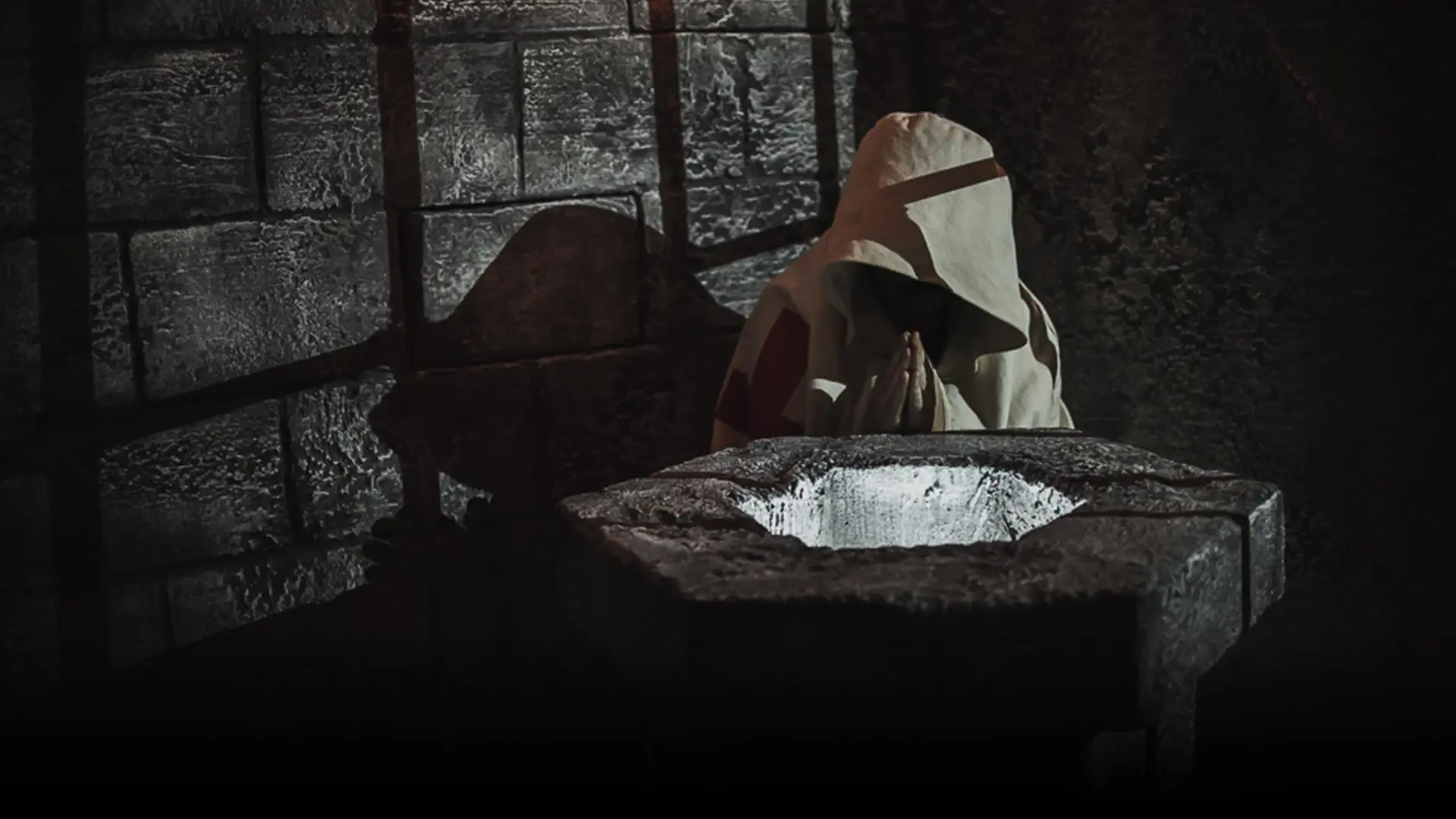 Game Over Escape Rooms Carousel Images 5