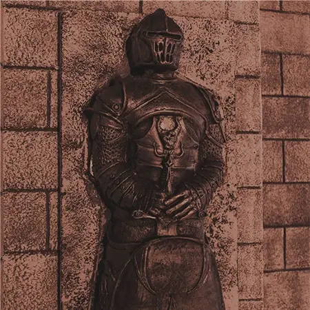 LA LIGUE DES ASSASSINS